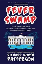 Fever Swamp