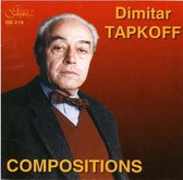 Tapkoff; Compositions