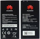 Huawei HB474284RBC Originele Batterij / Accu