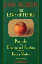 The Laws of Fesole