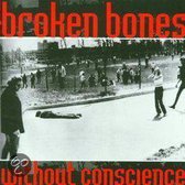 Without Conscience
