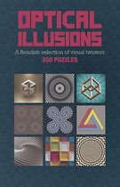 Optical Illusions and Puzzles