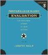 Performance-Based Evaluation