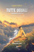 Tutte Uguali