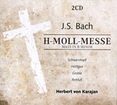 Bach, J.S.: H-Moll-Messe
