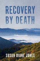 Recovery By Death