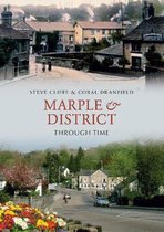 Marple and District Through Time