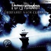 Perry Rhodan 10. Überfahrt nach Curhafe. CD