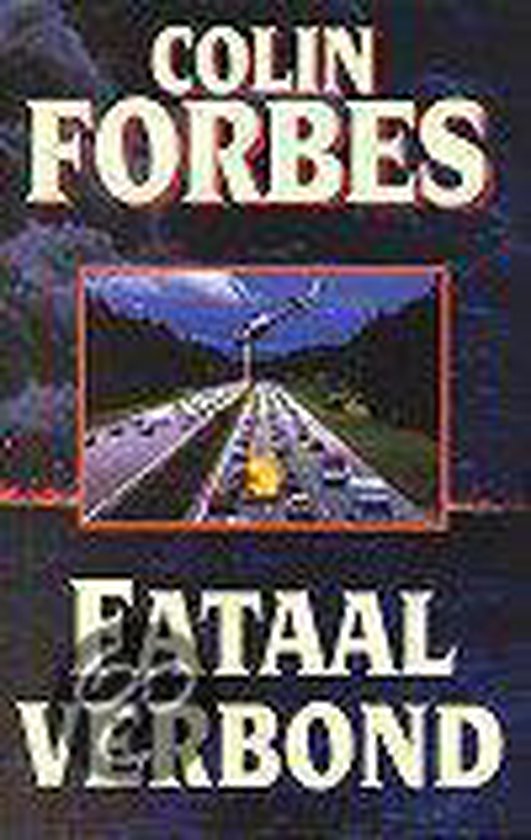 c-forbes-fataal-verbond