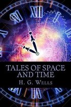 Tales of Space and Time