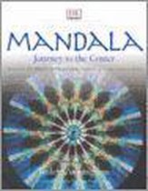 Mandala - Journey to the Center