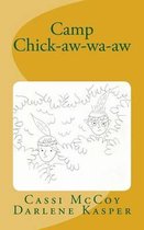 Camp Chick-aw-wa-aw