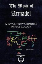 The Magic of Armadel