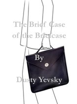 The Brief Case of the Briefcase