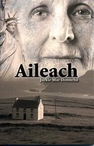 Aileach