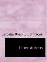 Liber Aureus