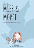 Miep & Moppe - Miep & Moppe