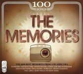The Memories 100 Songs