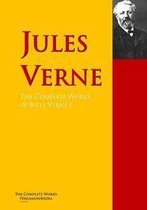 The Collected Works of Jules Verne