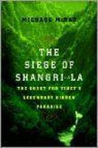 The Siege of Shangri-LA