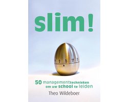 Slim!