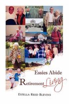 Essies Abide Retirement Living