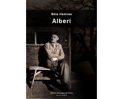 Alberi