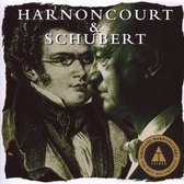 Harnoncourt Conducts Schubert