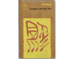 Lessen Van De Tao