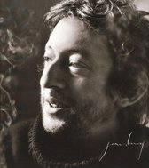 Gainsbourg [20CD Box]