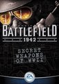 Battlefield 1942: Secret Weapons Of WWII - Windows