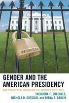 Gender and the American Presidency