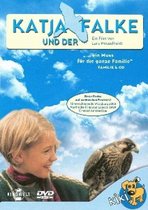 Katja Und Der Falke