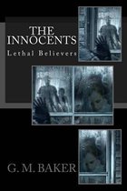 The Innocents