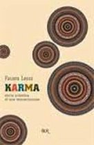Karma