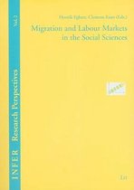 Migration and Labour Markets in the Social Sciences