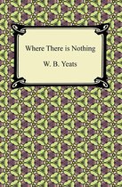 Where There is Nothing