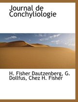 Journal de Conchyliologie