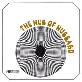 Freddie Hubbard - The Hub Of Hubbard (LP)