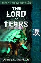 Lord of Tears