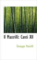 Il Mastrilli
