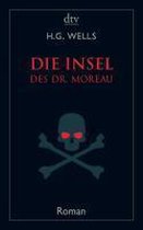 Die Insel des Dr. Moreau