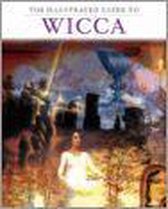 The Illustrated Guide to Wicca