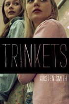 Trinkets