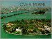 Over Miami