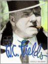The Complete Films of W.C. Fields