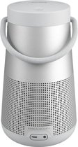 Bose SoundLink Revolve+ - Bluetooth Speaker - Grijs