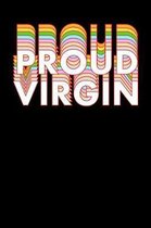 Proud Virgin