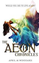 Aeon Chronicles-The Aeon Chronicles