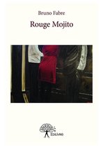 Collection Classique - Rouge Mojito